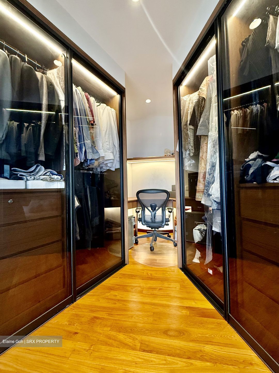 The Draycott (D10), Apartment #569351341